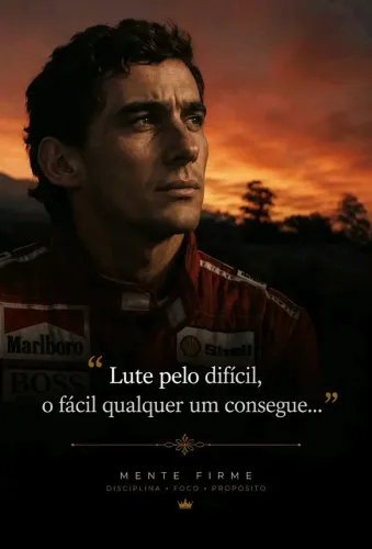 Vaga para manutenção