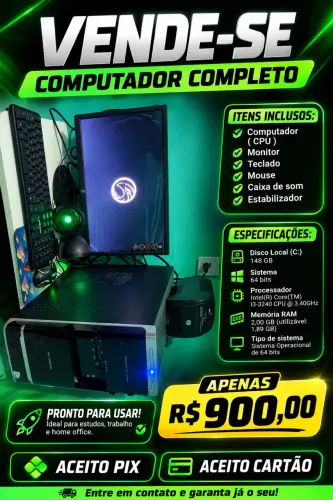 Computador