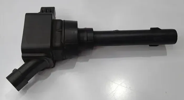 Bobina De Ignição Tiggo 7 1.5 Turbo 2020 - 2024  F01r00a092