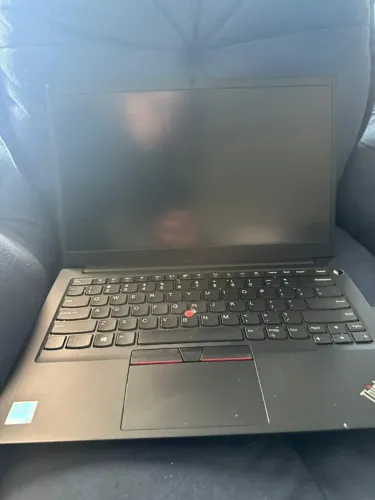 Notebook Lenovo ThinkPad E14 - Intel Core i5 16GB RAM 512GB SSD Seminovo