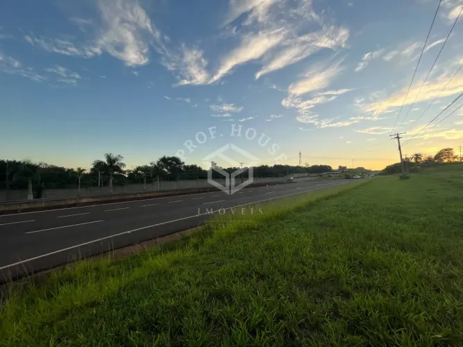Terreno com condições facilitadas no Colinas do Engenho I em Limeira-SP