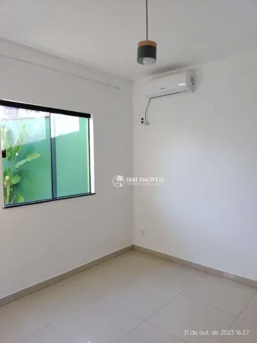 Casa com 2 dormitórios à venda, 100 m² por R$ 420.000,00 - Pitinga - Porto Seguro/BA