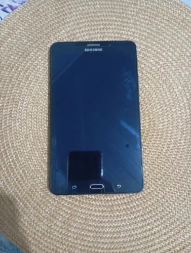Tablet Samsung A6