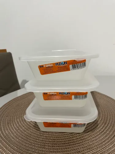 Pleion Bio Prátika Multiuso
