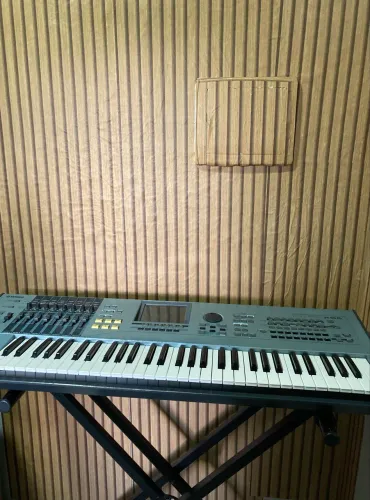 Motif xs6(preço custo benefício)