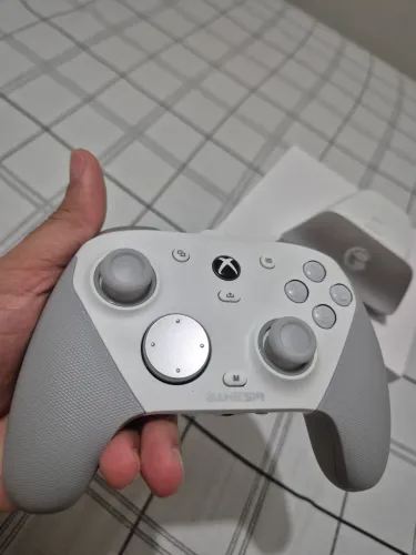Controle Gamesir g7 Pro