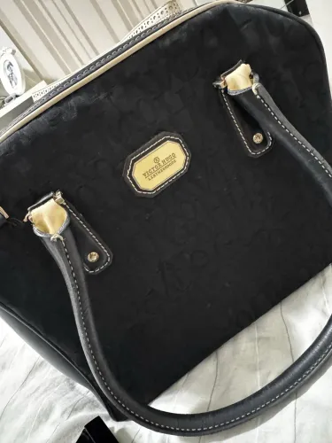 BOLSA VICTOR HUGO