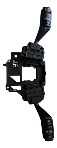 Chave Seta Ford Focus 07/12 N26 (Usado) / V12