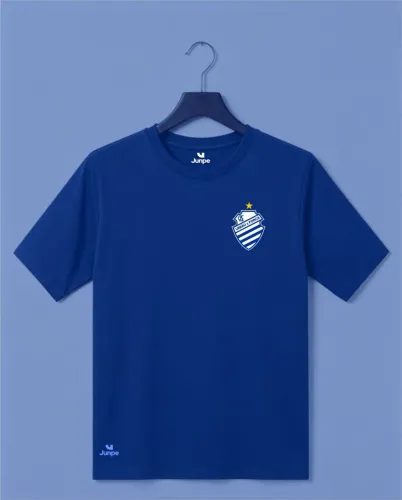 ?Camisa do CSA ?