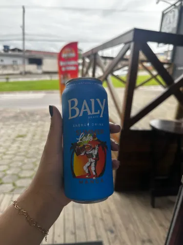 Promoção