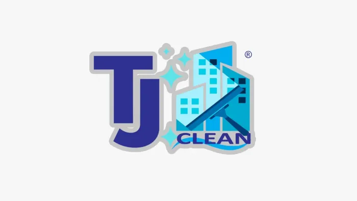 TJ CLEAN - LIMPEZA E RESTAURAÇÃO DE VIDROS