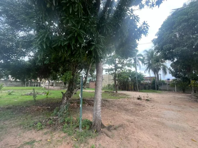 Sitio de 10.000m2 no Lagomar!!! Oportunidade!!!
