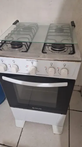 Móveis