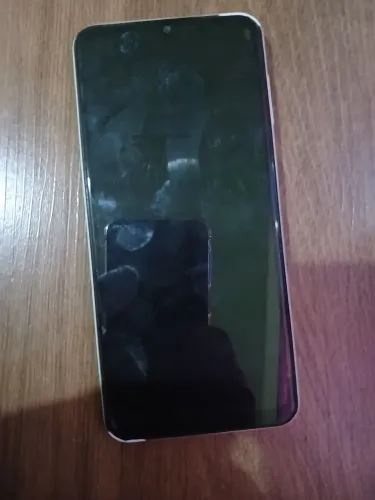 Celular Samsung a23