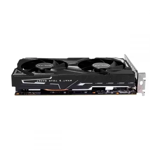 GTX 1650 SUPER