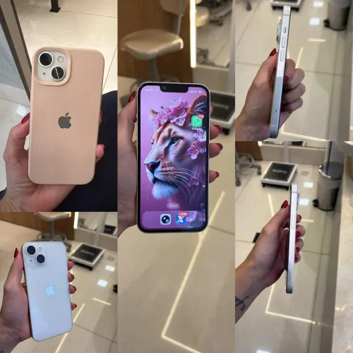 iPhone 14 128GB a venda