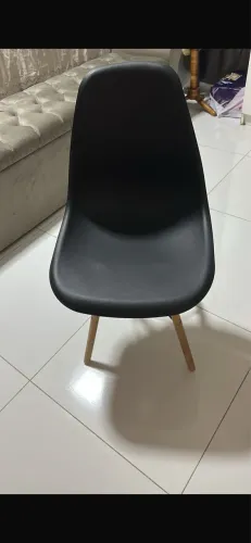 Cadeira