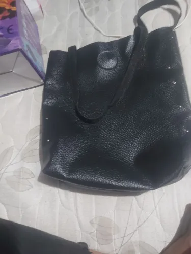 Bolsa