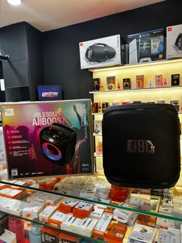 JBL ENCORE 2