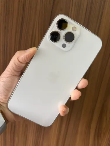 iPhone 13 Pro Max 128 gb