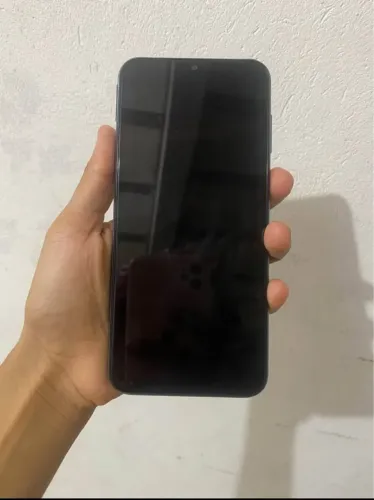 Samsung m14