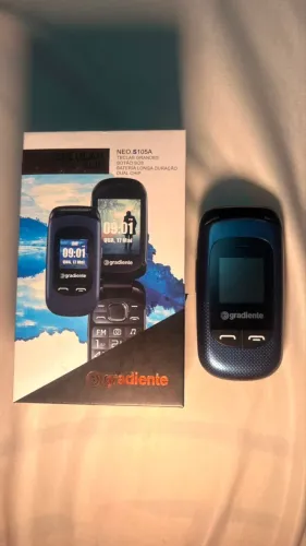 Telefone