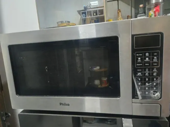 Microondas Philco 32L