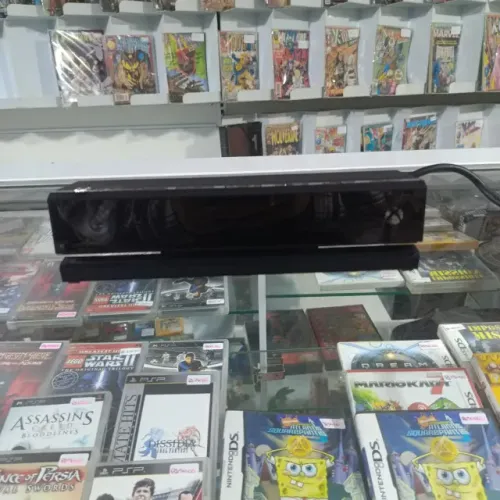  Kinect Xbox One Original