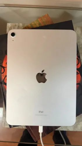 iPad 10 geração 64GB