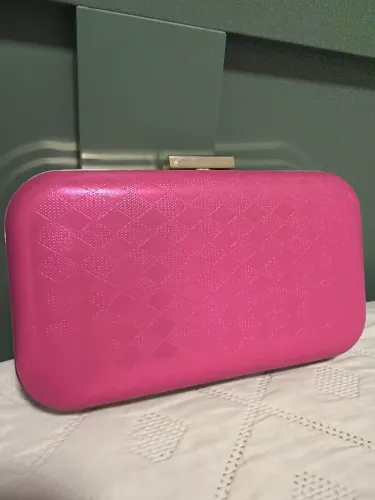 Bolsa de festa