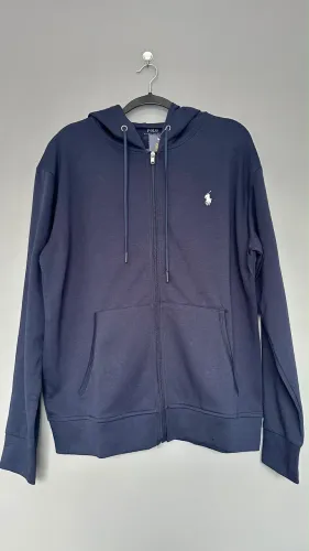 Moletom Ralph Lauren