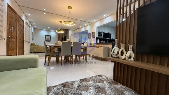 SOBRADO EM CONDOMINIO - ALTO PADRÃO -PRÓXIMO AO METRO PATRIARCA