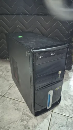 Gabinete