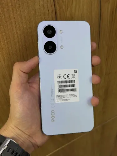 X8 pro max 5G 12ram - 512gb NFC