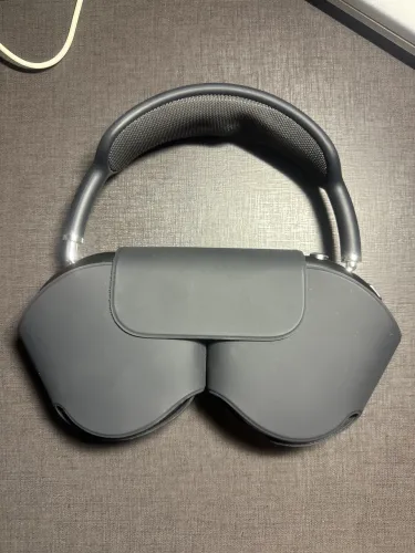 AIR POD MAX
