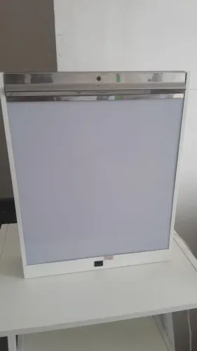 Negatoscopio 