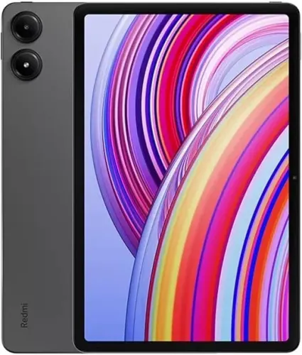 Xiaomi Redmi Pad Pro (cinza grafite, 256 GB + 8 Gb)