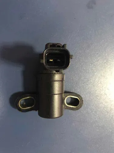 Sensor Rotação (1s7fgc315ad) Ford Focus 2.0 2013