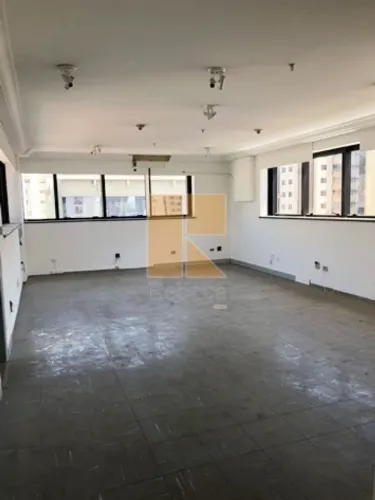 Conjunto Comercial na Teodoro Sampaio - Pinheiros
