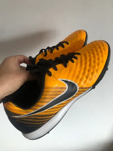 Tênis society Nike 42