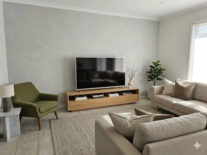 Smart tv Philco 43 polegadas.