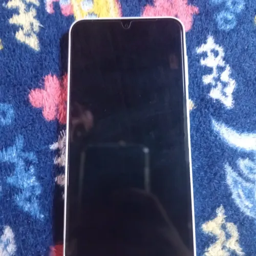 Celular A16