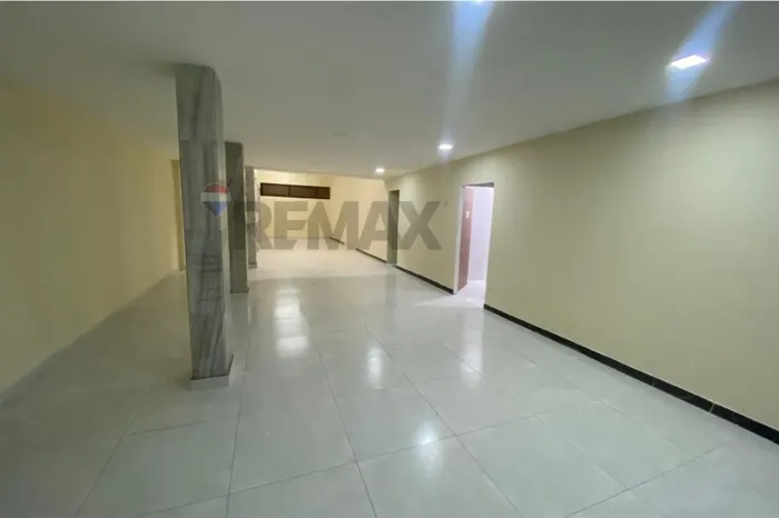 Ponto Comercial na Av. Epitácio Pessoa a 300m da Praia de Tambaú