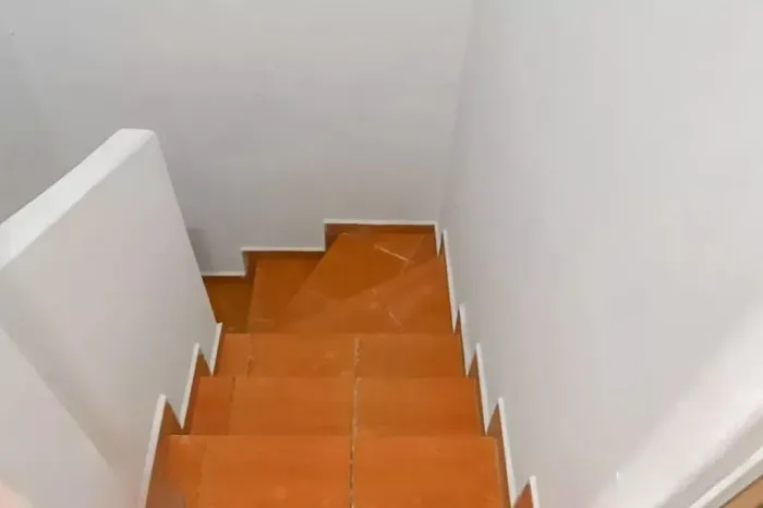Cobertura à venda em São Paulo-SP, Vila Moinho Velho: 2 quartos, 2 banheiros, 2 vagas, 156