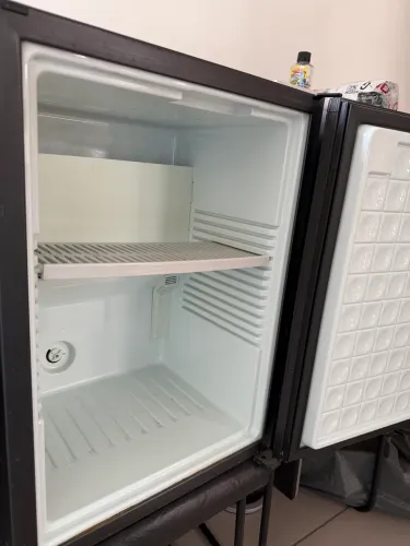 Frigobar Dometic