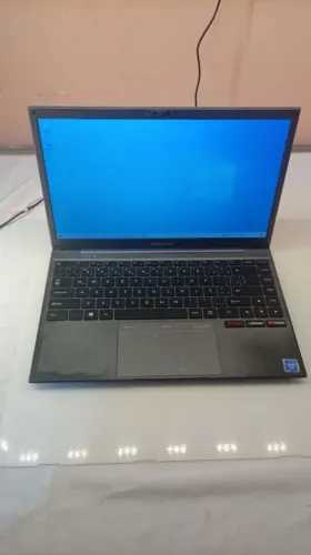 NOTEBOOK POSITIVO