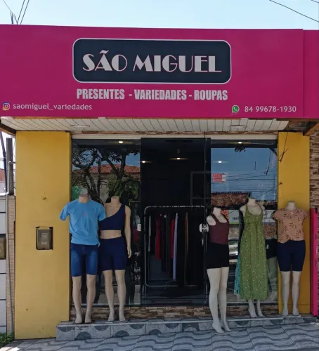 REPASSO LOJA/ VENDO MERCADORIA EM ÁREA PRIVILEGIADA ZONA SUL