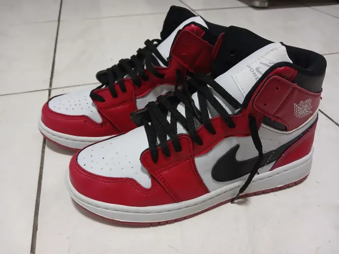 Sapatos