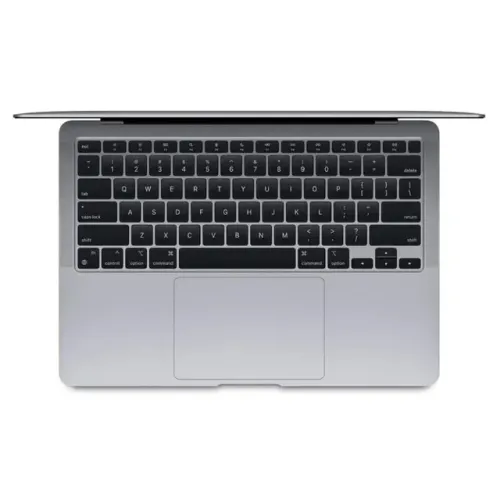 Macbook Air 2020 M1 - Seminovo