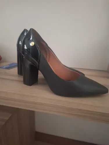 Scarpan vizzano novo